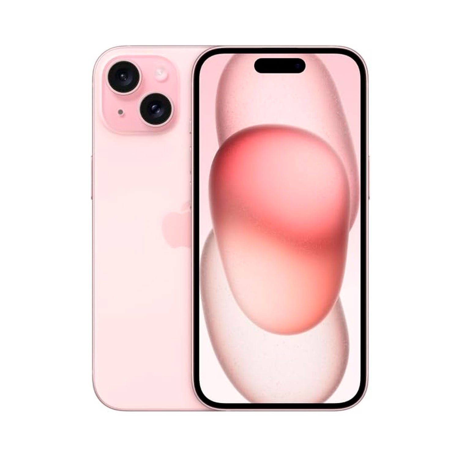 iPhone 15 - Semi Novo