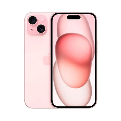 iPhone 15 - Semi Novo