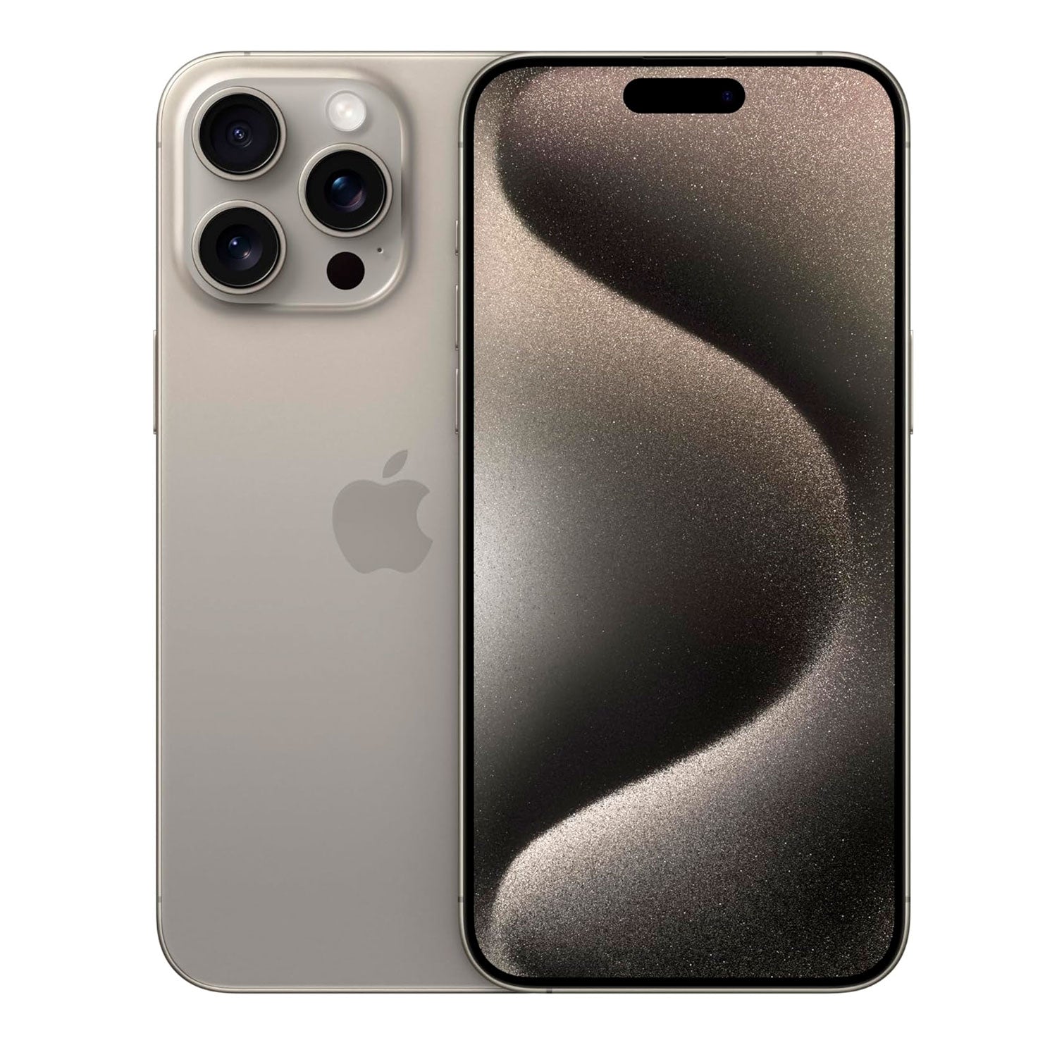 iPhone 15 Pro Max - Semi Novo