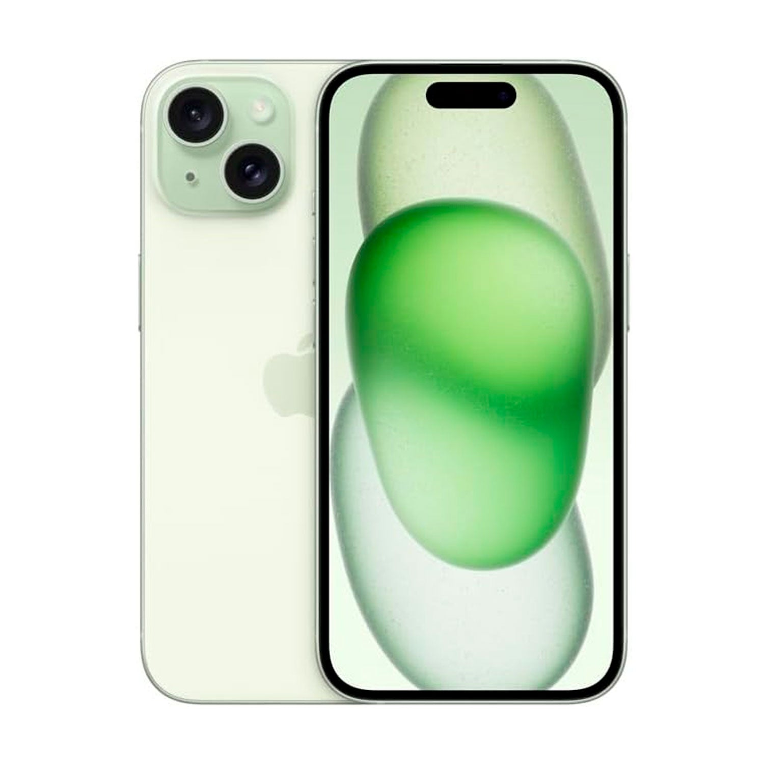 iPhone 15 - Semi Novo
