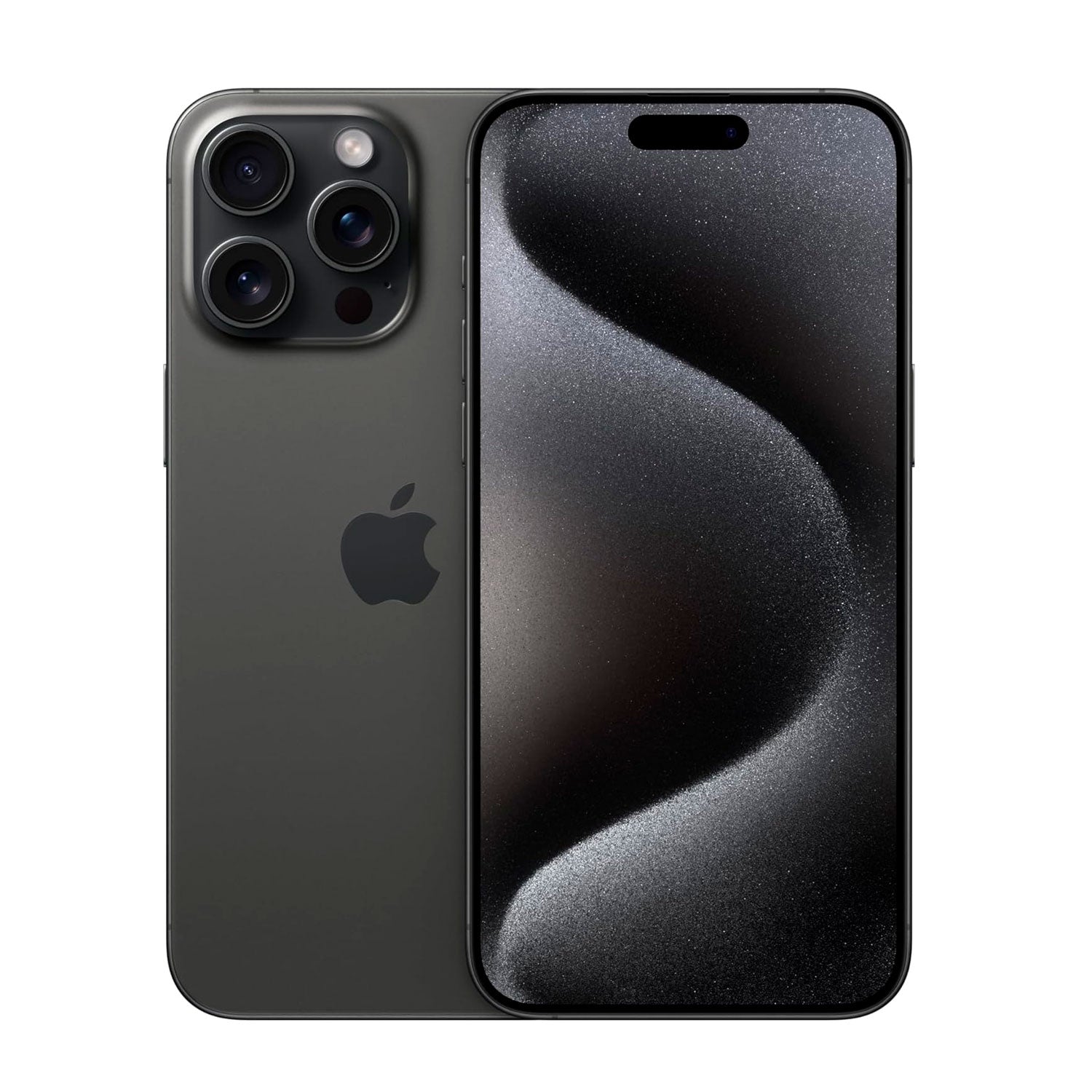 iPhone 15 Pro Max - Semi Novo