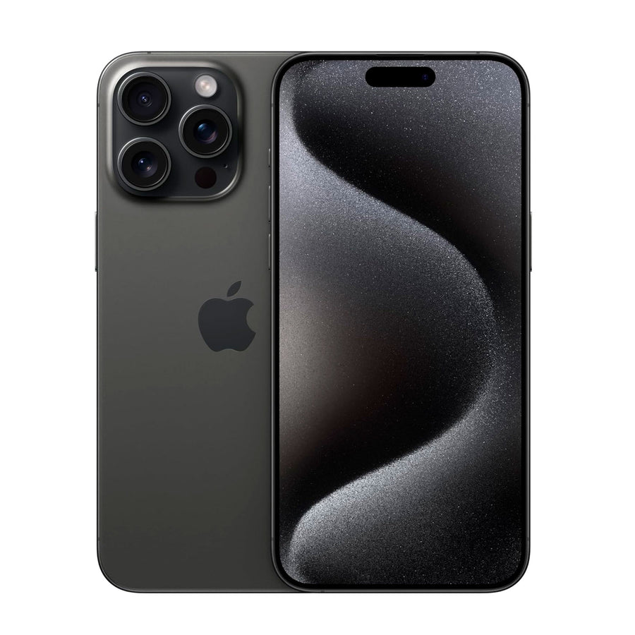 iPhone 15 Pro Max - Semi Novo