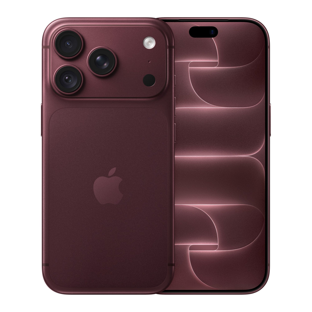 iPhone 18 Pro - Novo e Lacrado