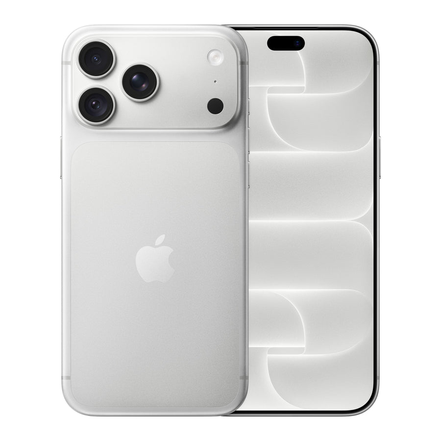 iPhone 18 Pro Max - Novo e Lacrado