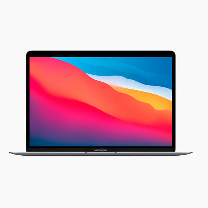 Macbook Air 2020 M1 - 13"