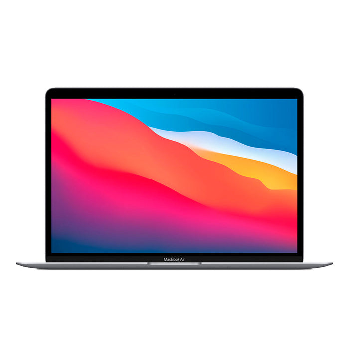 Macbook Air 2020 M1 - Semi Novo