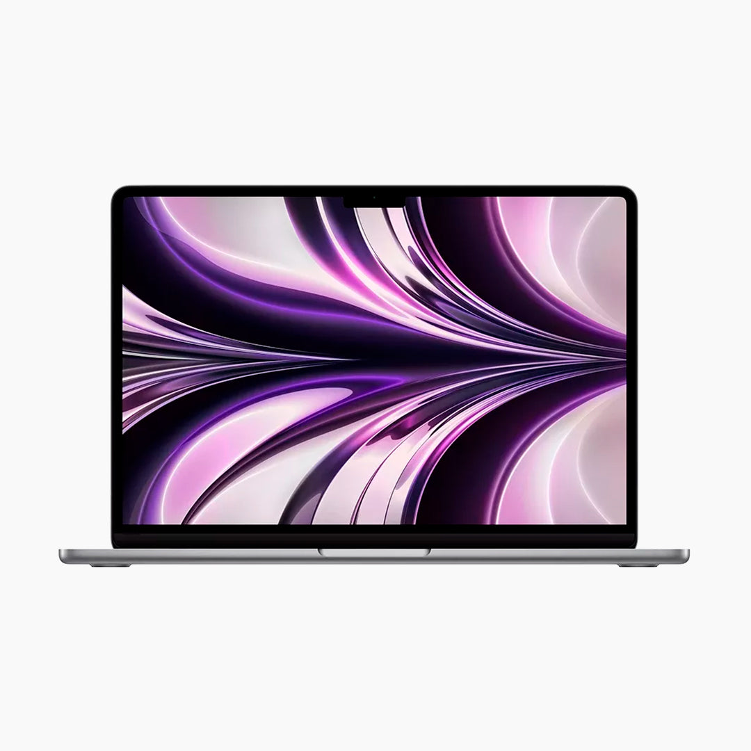 Macbook Air 2022 M2 - 13,6"