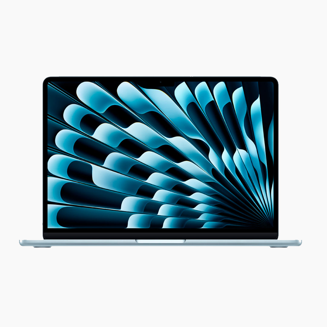 Macbook Air 2022 M4 - 13,6"