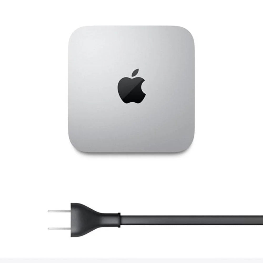 Mac Mini M1 - Semi Novo