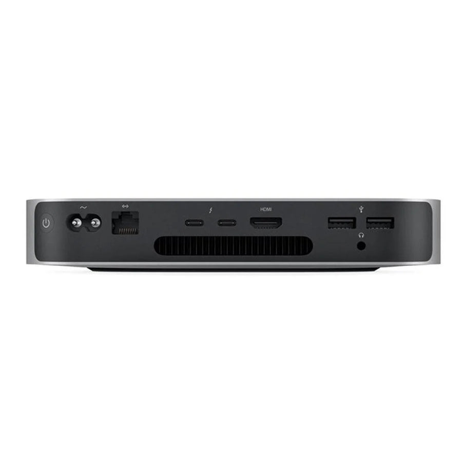 Mac Mini M1 - Semi Novo