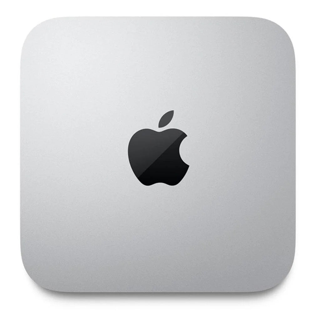 Mac Mini M1 - Semi Novo