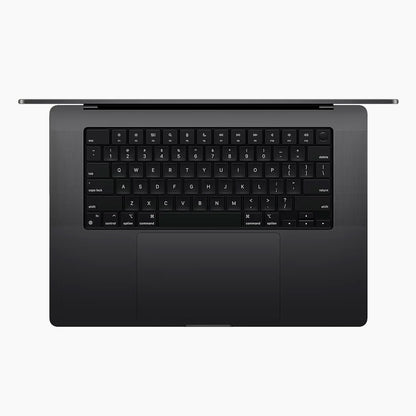 MacBook Pro M3 Max 16"