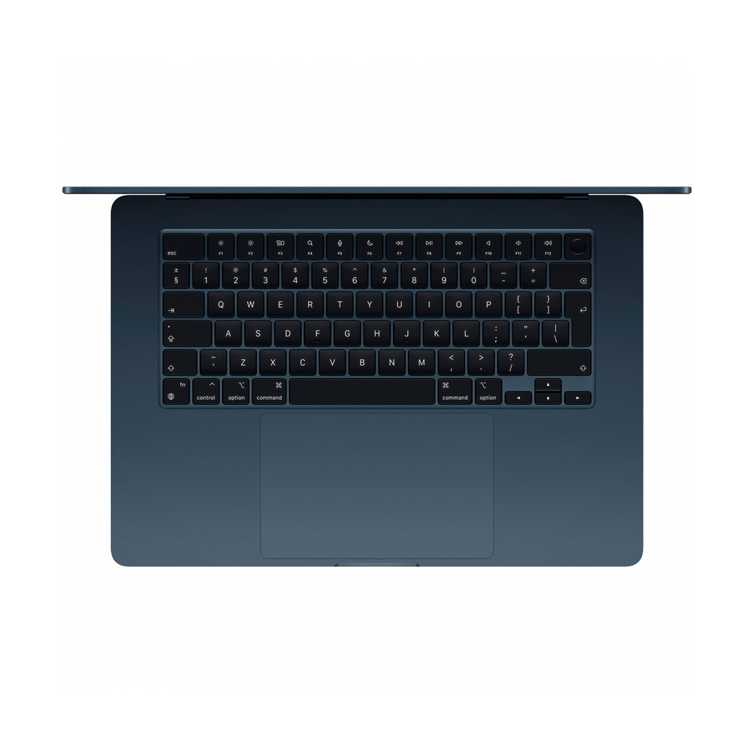 Macbook Air 2024 M3 - 15,4"