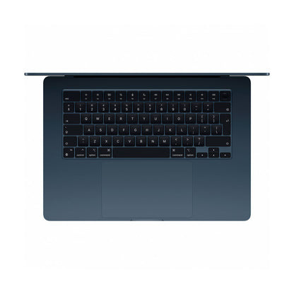 Macbook Air 2024 M3 - 15,4"
