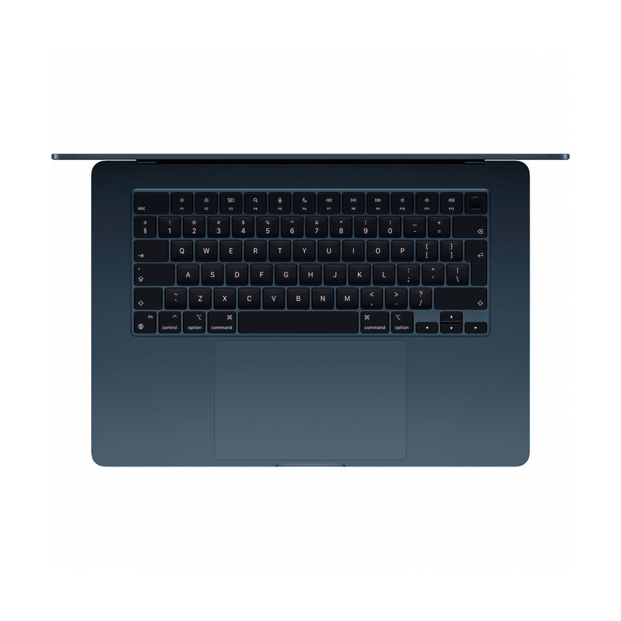 Macbook Air 2024 M3 13.6" - Semi Novo