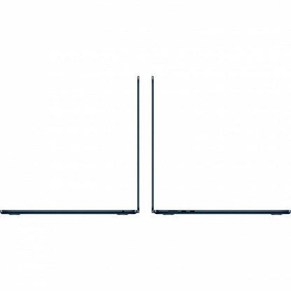Macbook Air 2024 M3 - 15,4"