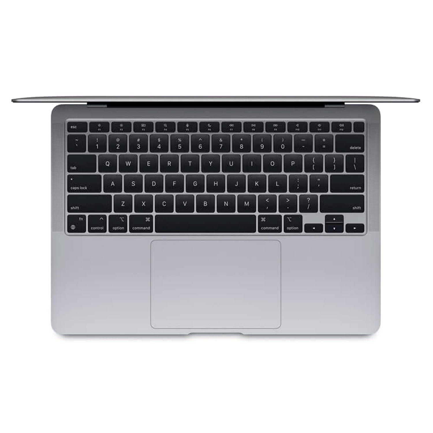 Macbook Air 2020 M1 - 13"