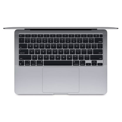 Macbook Air 2020 M1 - 13"