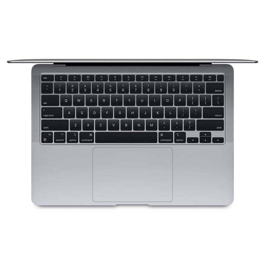 Macbook Air 2020 M1 - Semi Novo