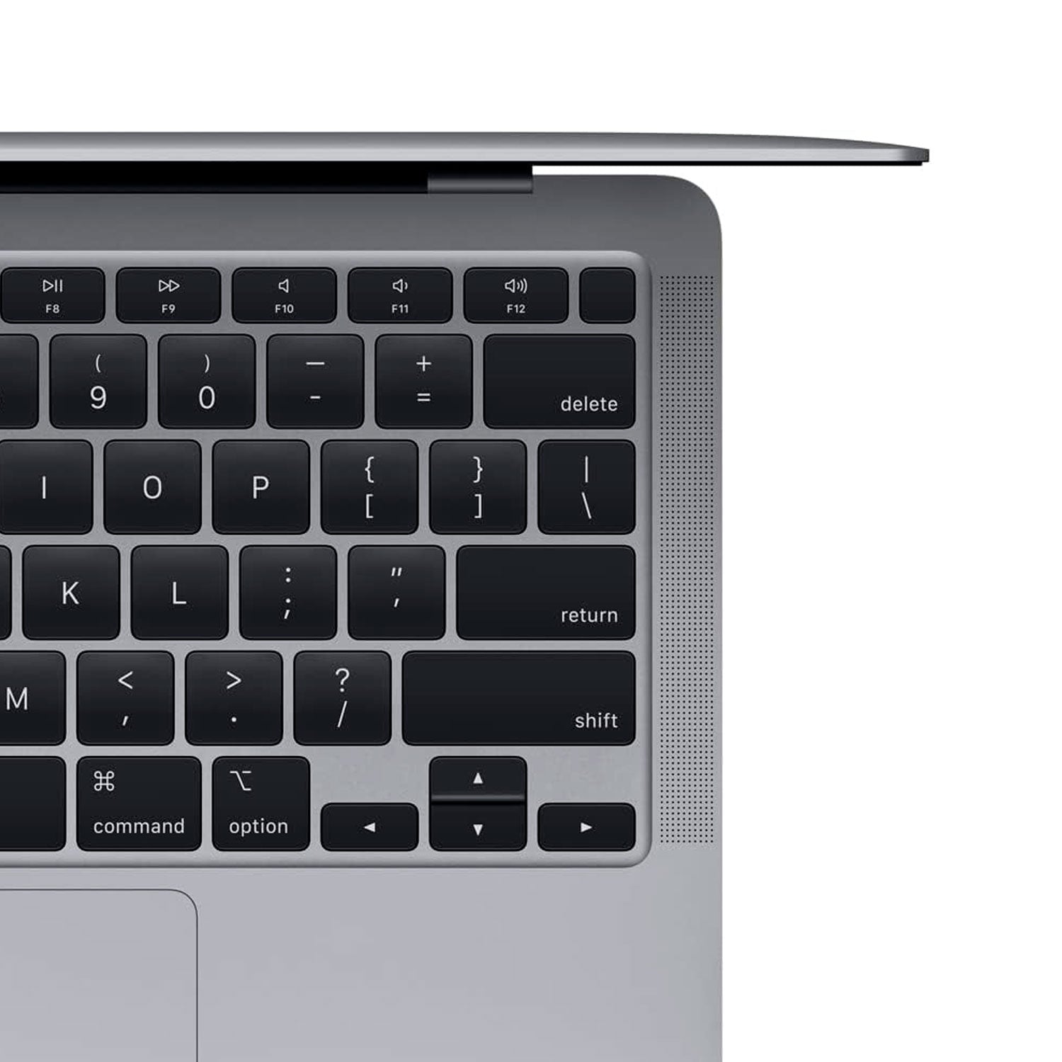 Macbook Air 2020 M1 - 13"