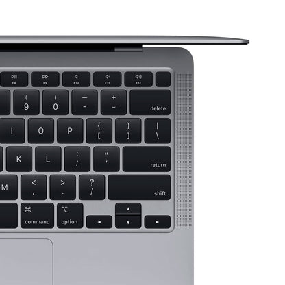 Macbook Air 2020 M1 - 13"