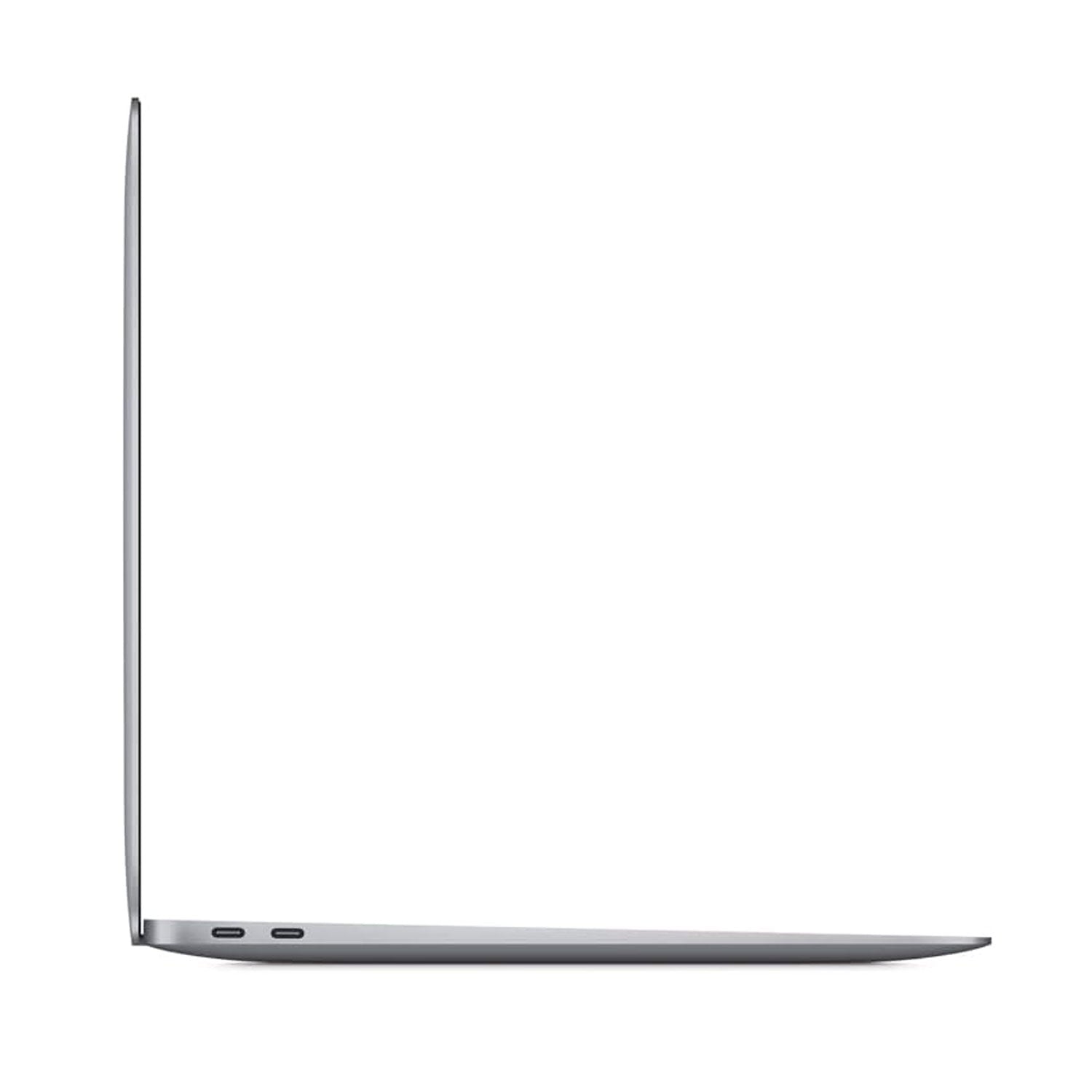 Macbook Air 2020 M1 - 13"