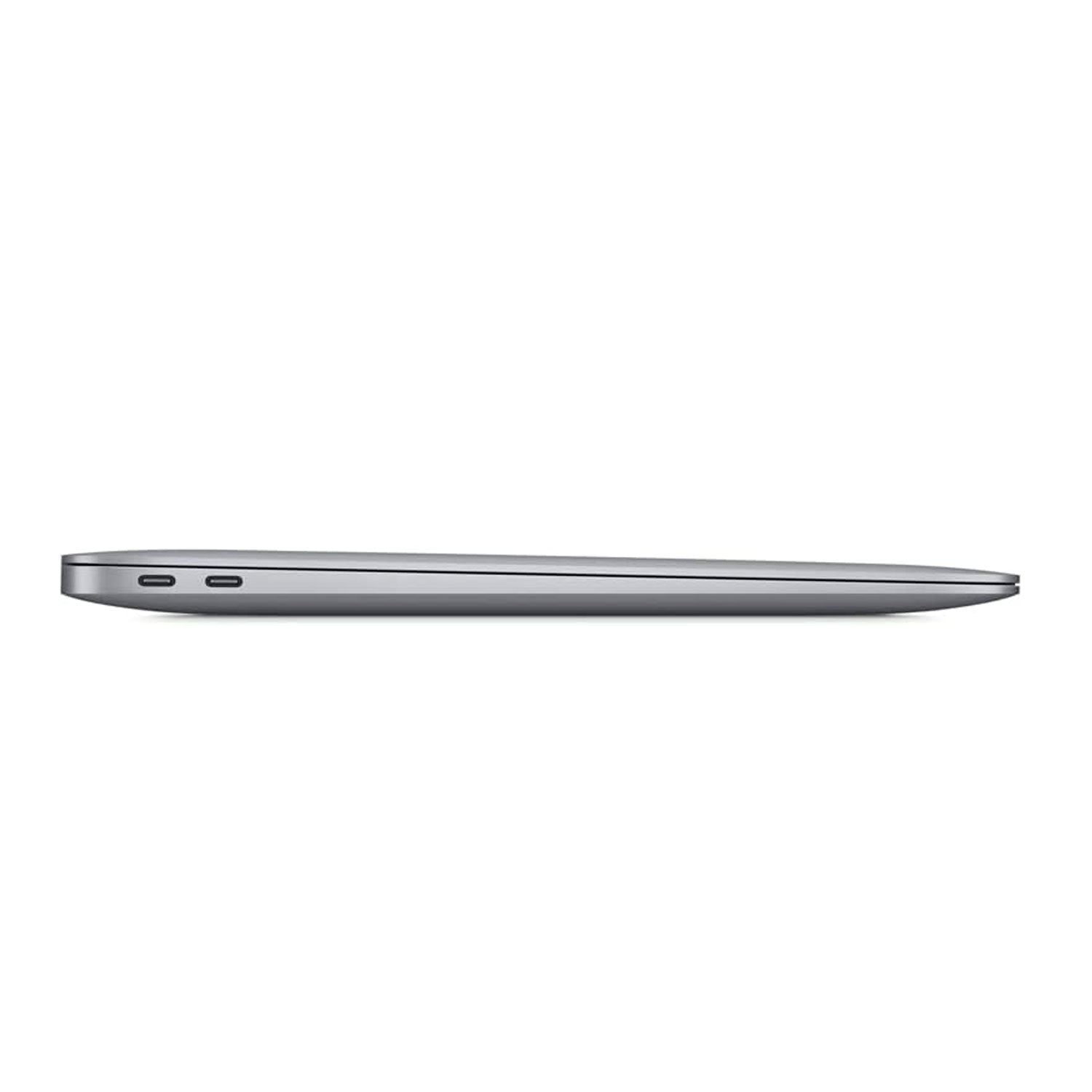 Macbook Air 2020 M1 - 13"