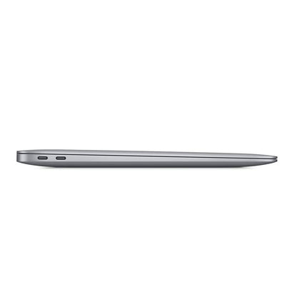 Macbook Air 2020 M1 - 13"