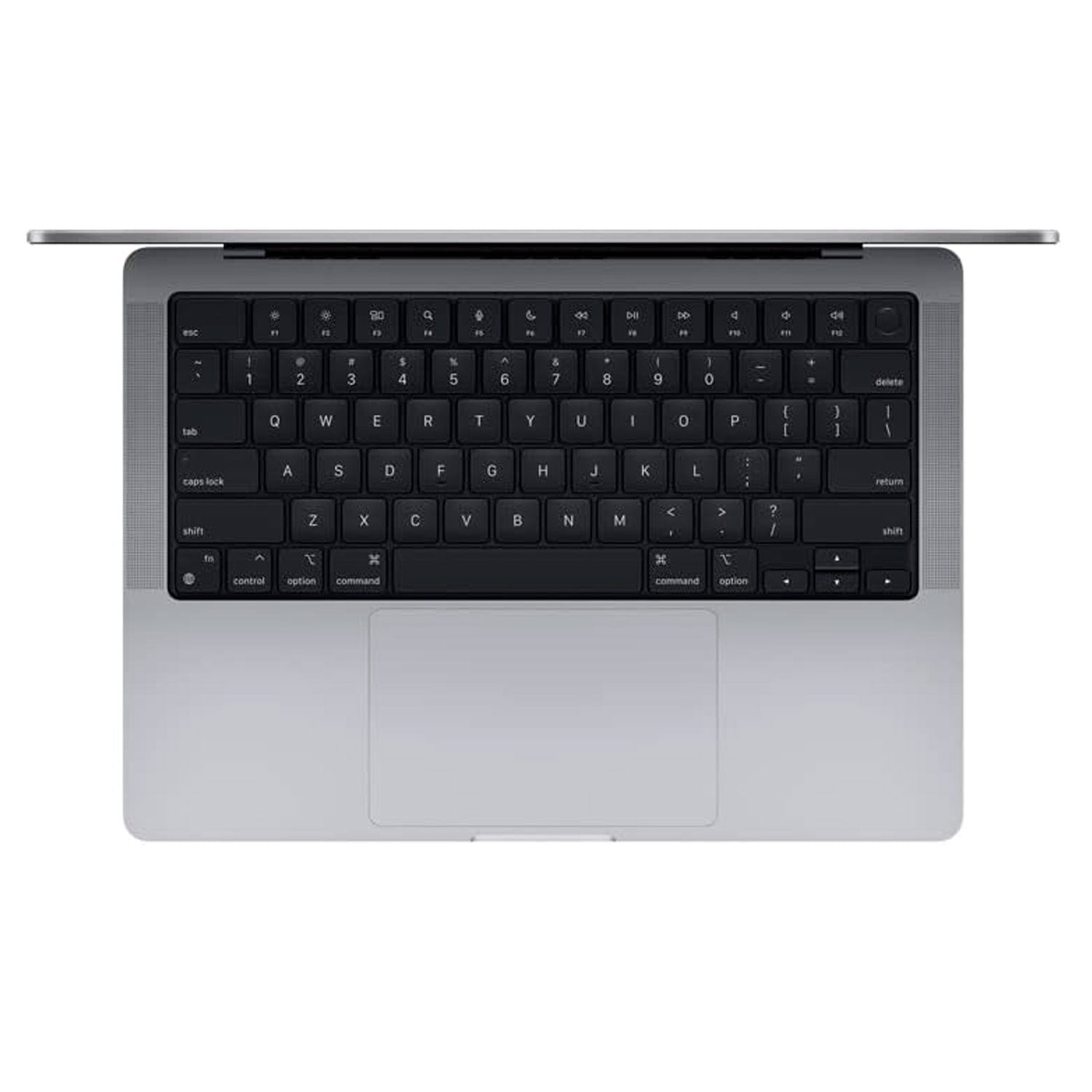 MacBook Pro 2024 M4 Max 14,2"