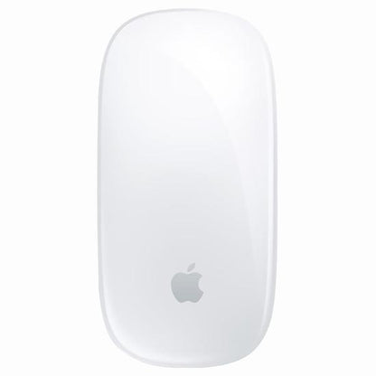 Apple Magic Mouse - Novo e Lacrado