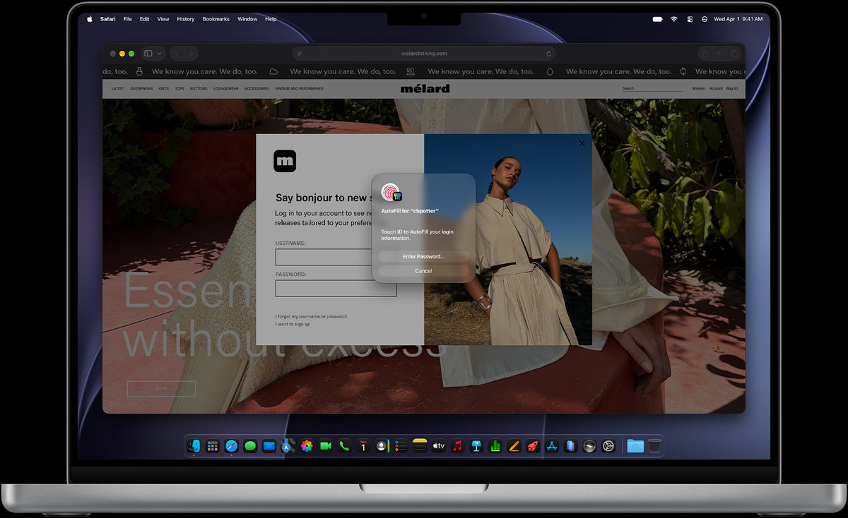 macOS 27 e Apple Intelligence em todos