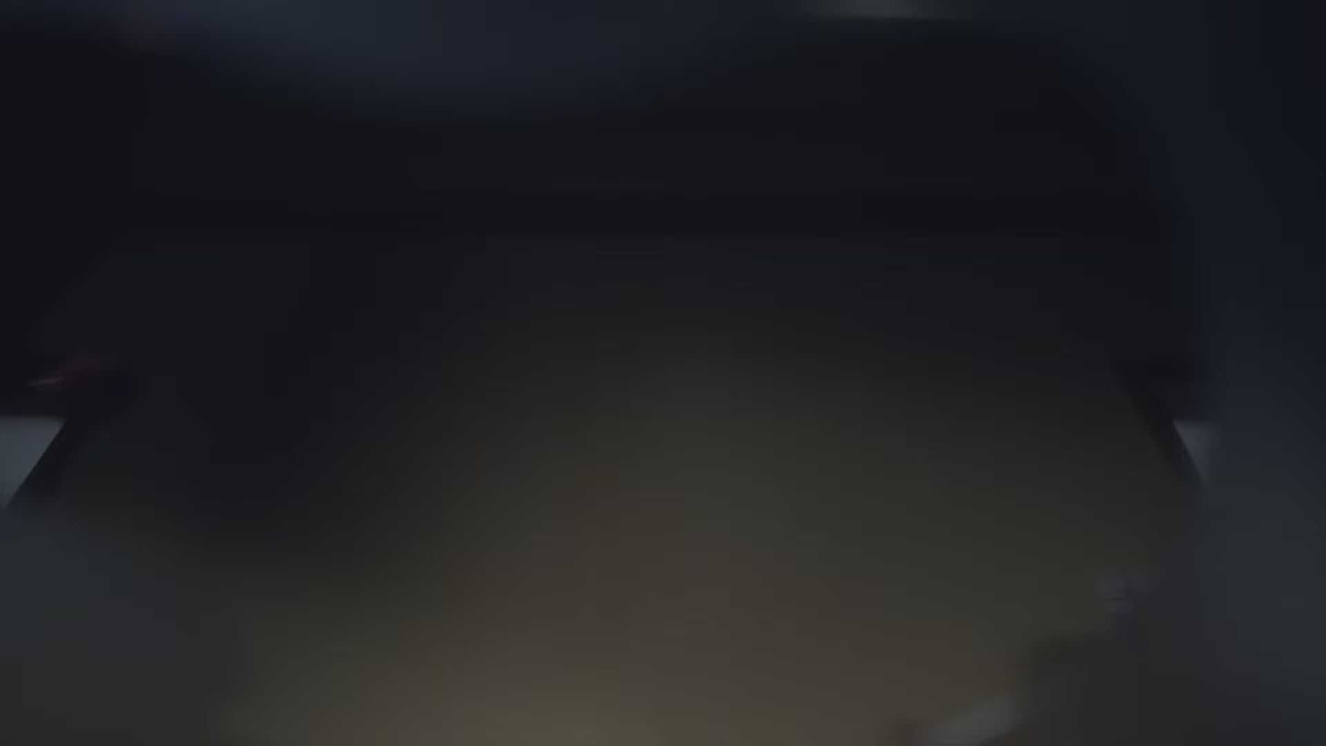 Carregar vídeo: 