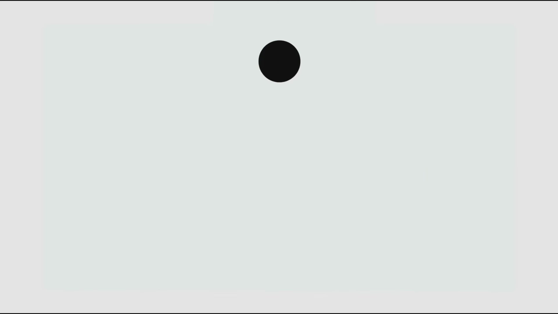 Carregar vídeo: 