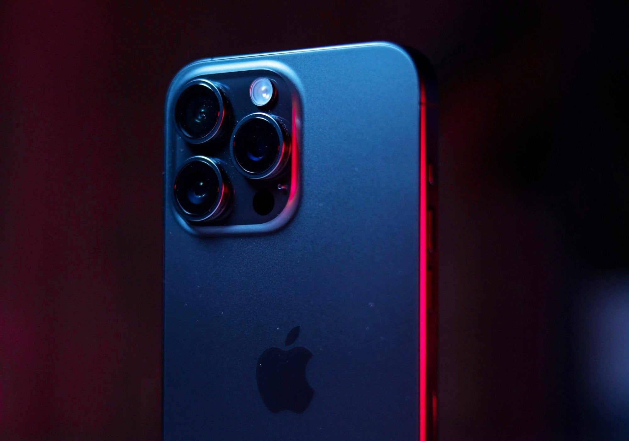 IPhone 13 Pro - Semi Novo – Mac Switch