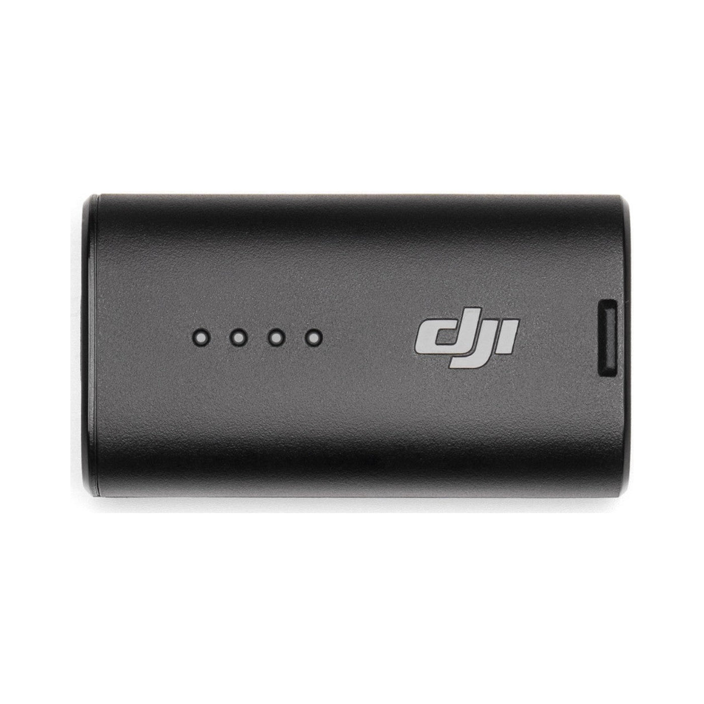 DJI Goggles 2 Battery