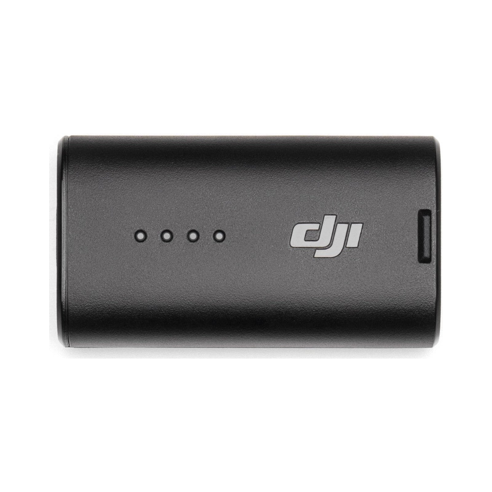 DJI Goggles 2 Battery