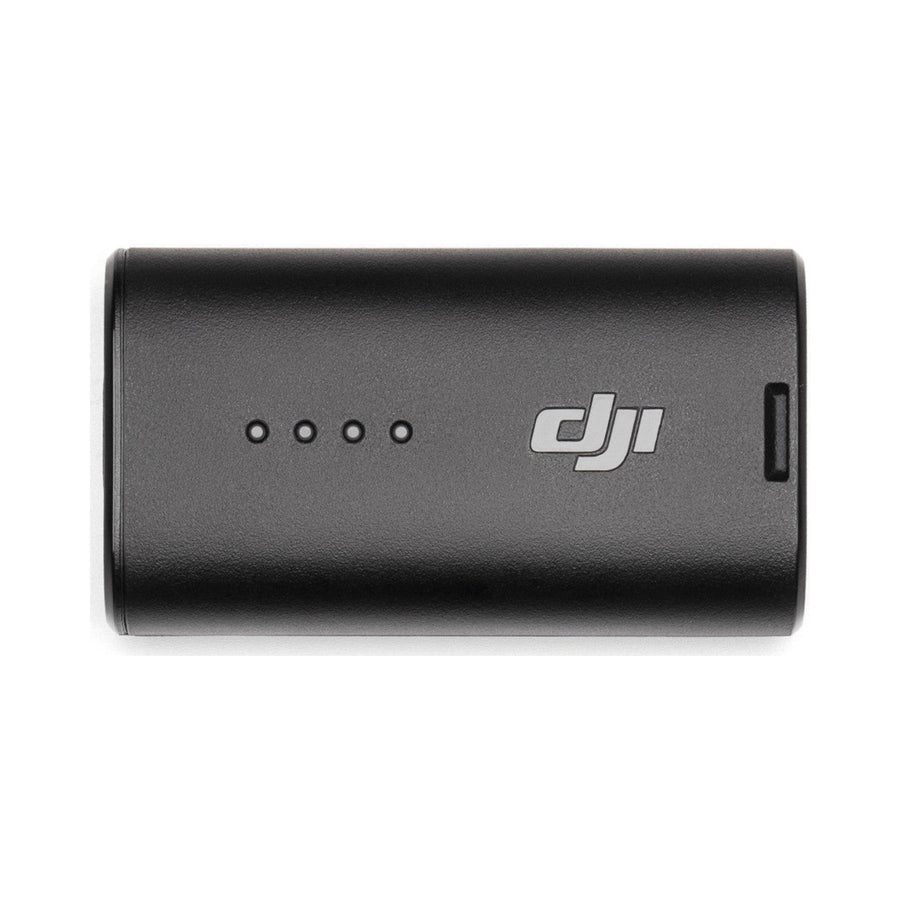 DJI Goggles 2 Battery
