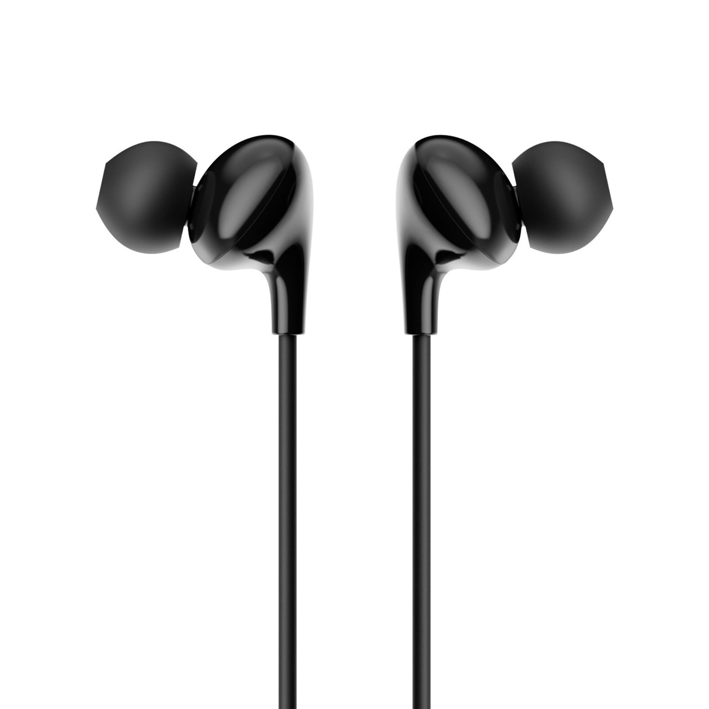 Meta Quest Pro VR Earphones