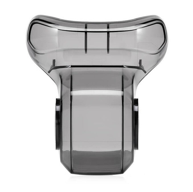 DJI Air 3 Gimbal Protector