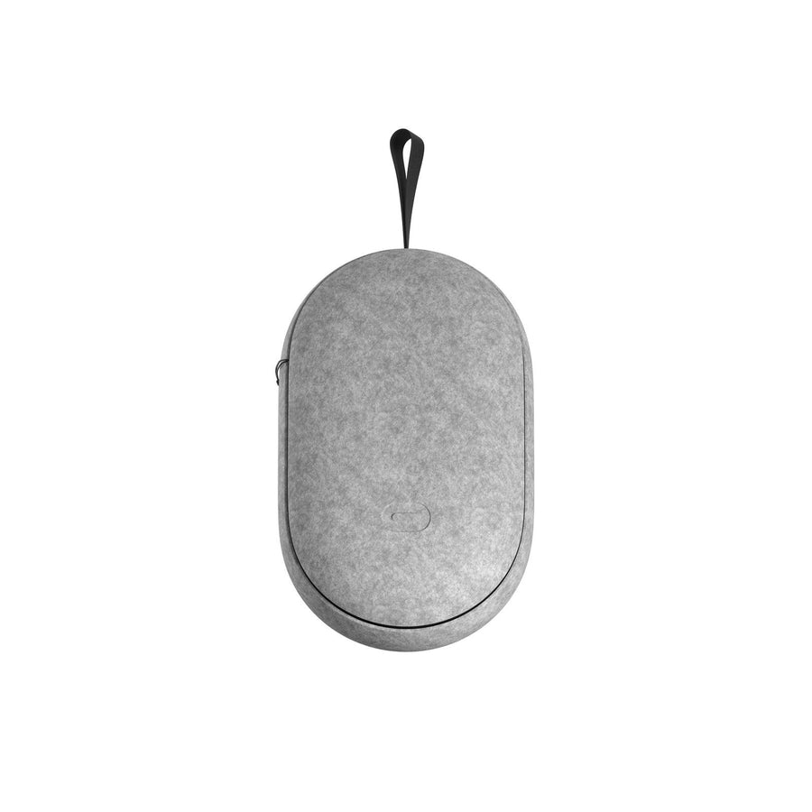 Meta Quest 3 Carrying Case