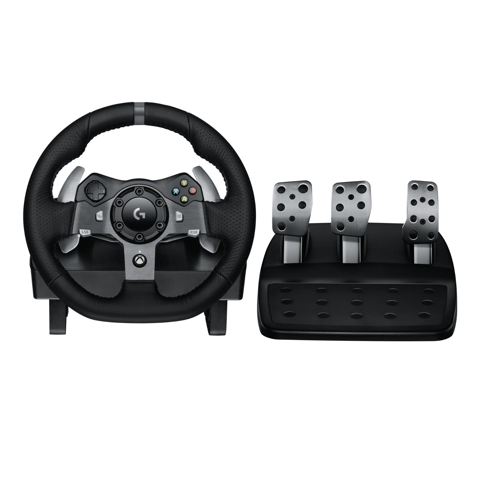 Meta Quest Touch Plus Right Controller — foto 4