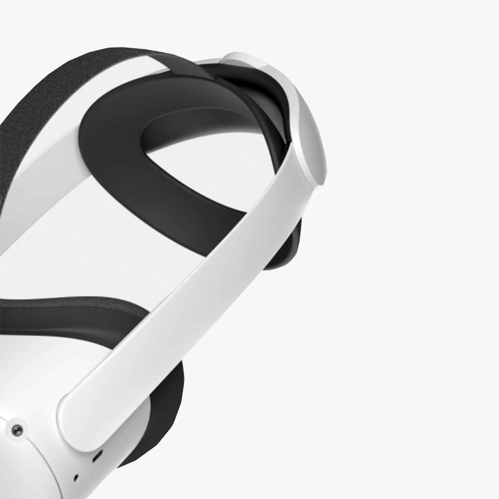 Meta Quest 2 Elite Strap — foto 4