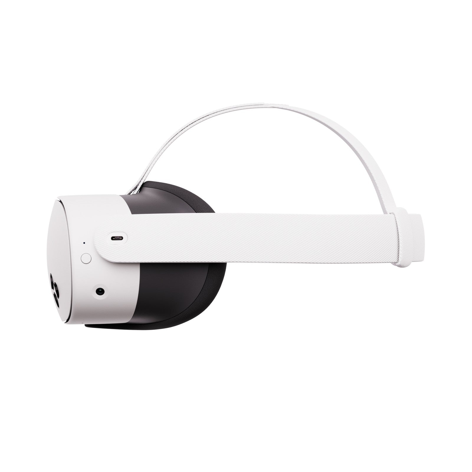 Meta Quest 3S 256GB (Recondicionado) — foto 3