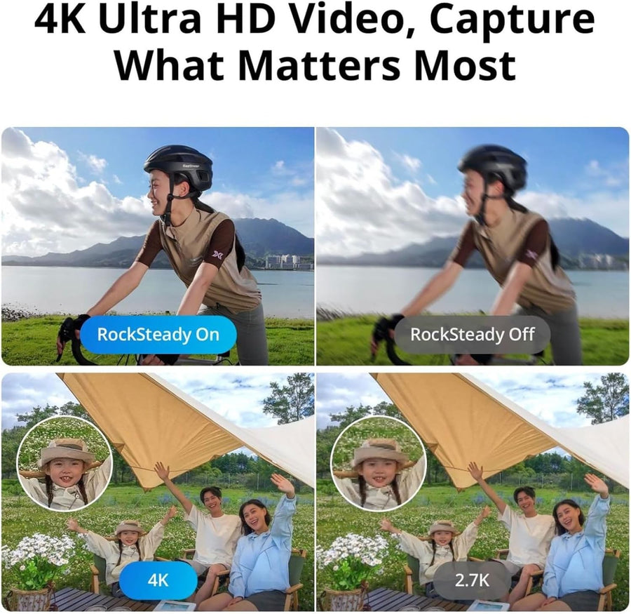 DJI Neo