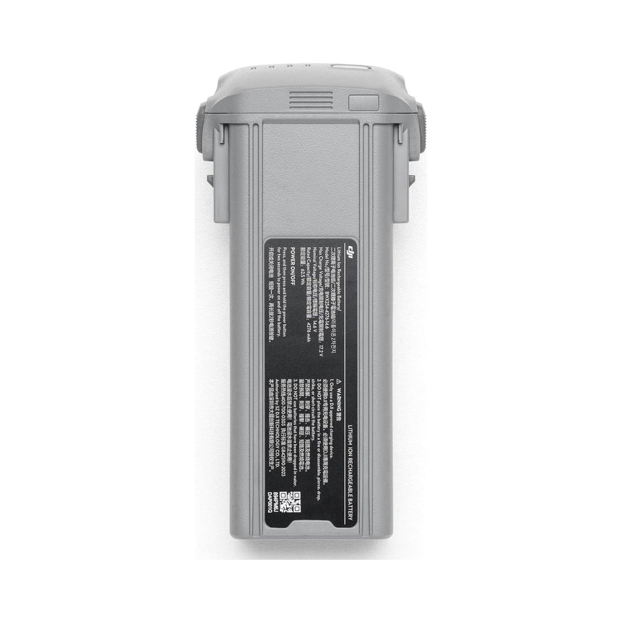 DJI Air 3S Intelligent Flight Battery