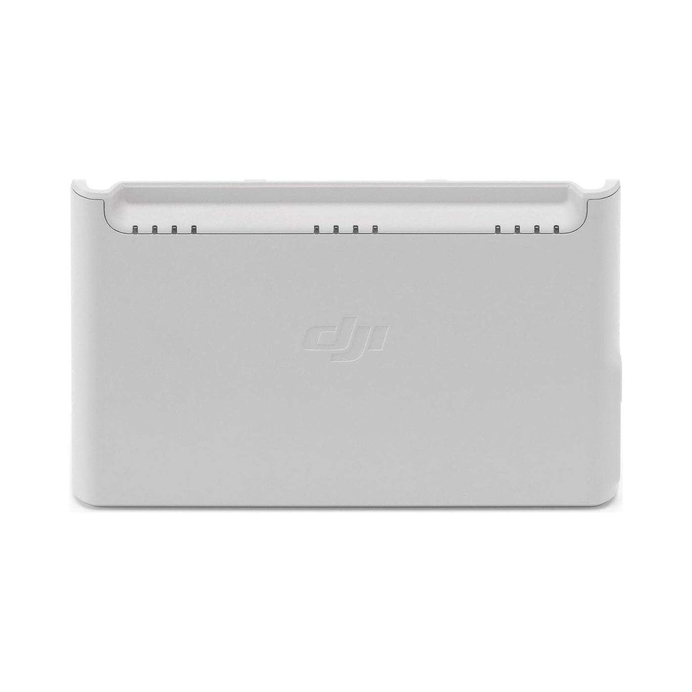 DJI Neo Two-Way Charging Hub