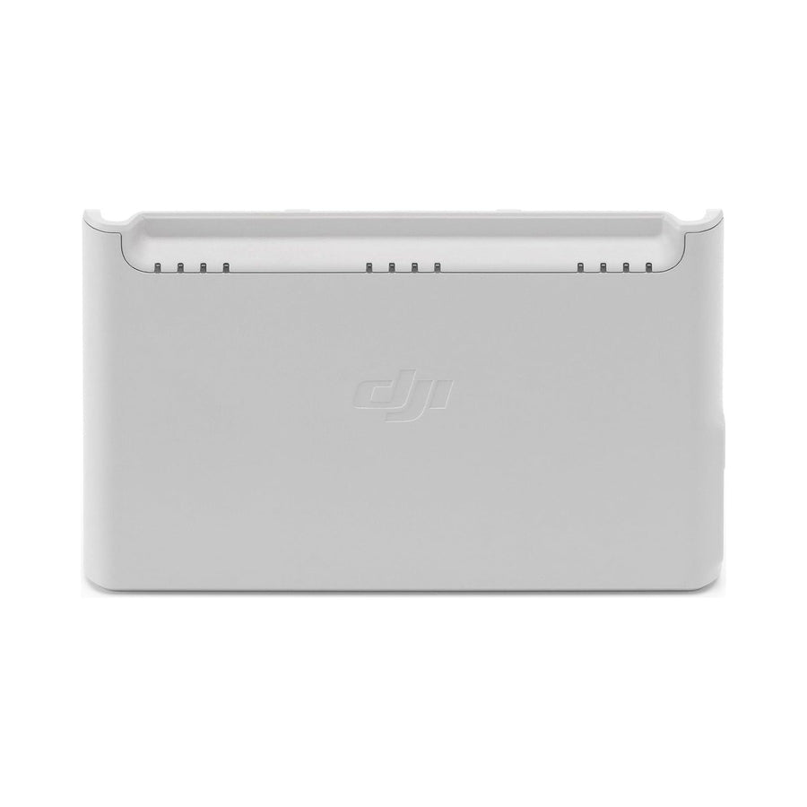 DJI Neo Two-Way Charging Hub