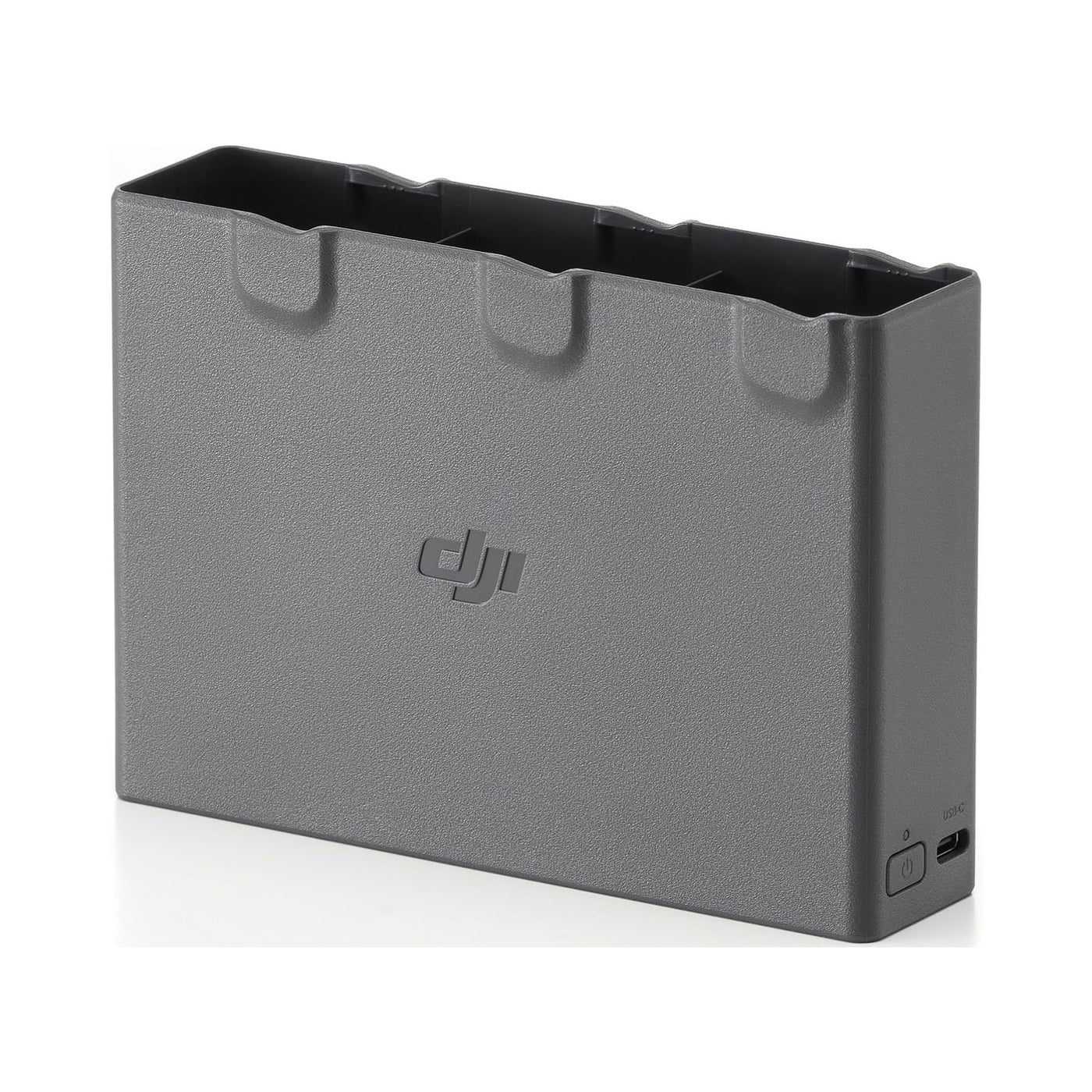 DJI Avata 2 Two-Way Charging Hub