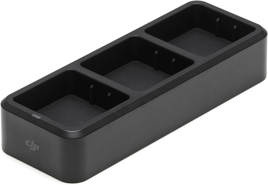 DJI Mavic 3 Series 100W Battery Charging Hub