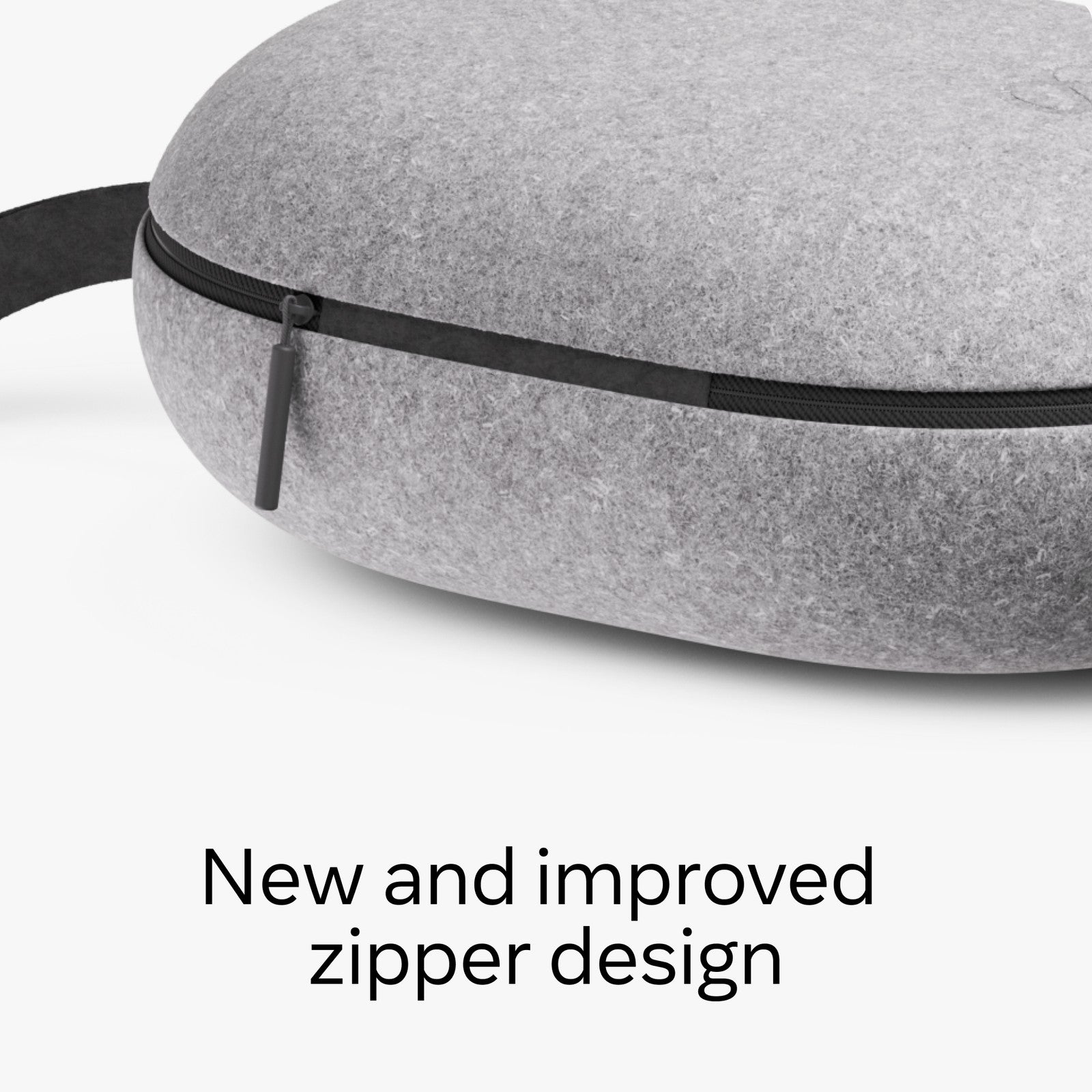 Meta Quest 3 Carrying Case — foto 4